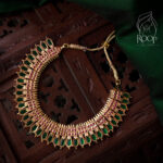 Nagapadam-roopbygopika-necklace-0009