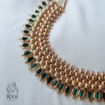 Nagapadam-roopbygopika-necklace-0009