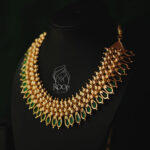 Nagapadam-roopbygopika-necklace-0009