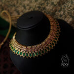 Nagapadam-roopbygopika-necklace-0009