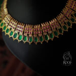 Nagapadam-roopbygopika-necklace-0009