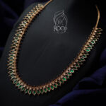 Nagapadam-roopbygopika-necklace-0011-