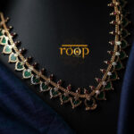 Palakka-roopbygopika-necklace- laya-0002