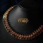 mango-roopbygopika-necklace-0004-2