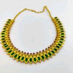 nagapadam-roopbygopika-necklace-0001-1