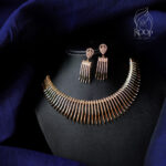 AD-stones-roopbygopika-necklace-earrings-0025