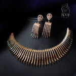 AD-stones-roopbygopika-necklace-earrings-0025