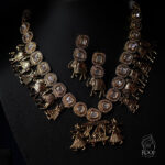 Bharat-kundan-set-roopbygopika-necklace-0023