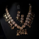 Bharat-kundan-set-roopbygopika-necklace-0023