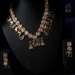 Bharat-kundan-set-roopbygopika-necklace-0023