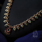 Heart-roopbygopika-necklace-0015