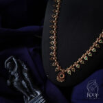 Heart-roopbygopika-necklace-0015