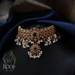 Kemp-temple-choker-roopbygopika-necklace-0029-6