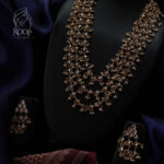 Kundan-white-pearls-beads-roopbygopika-necklace-0030