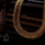 Mullamottu-roopbygopika-necklace-0017