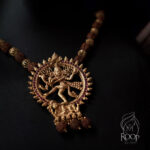 Nataraja-rudraksha-roopbygopika-necklace-0021