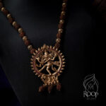 Nataraja-rudraksha-roopbygopika-necklace-0021