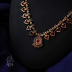 Palakka-roopbygopika-necklace-0013