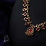 Palakka-roopbygopika-necklace-0013