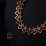 Palakka-roopbygopika-necklace-0012