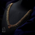 Palakka-roopbygopika-necklace-0013