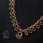 Palakka-roopbygopika-necklace-0013