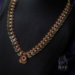 mango-roopbygopika-necklace-0016