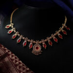 Nagapadam-red-roopbygopika-necklace-0002-2