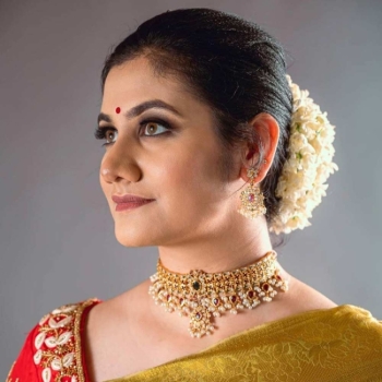 roopbygopika-raveena3